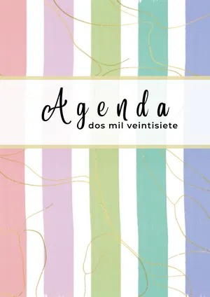 Estudiantil