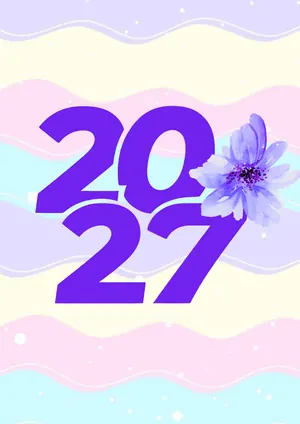 Diaria 2027