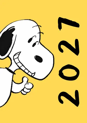 Snoopy