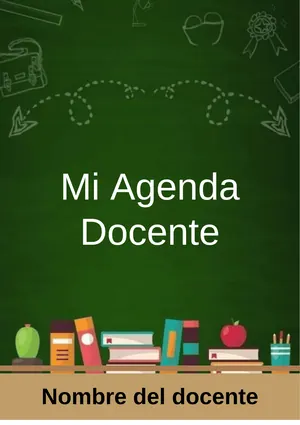 Docente