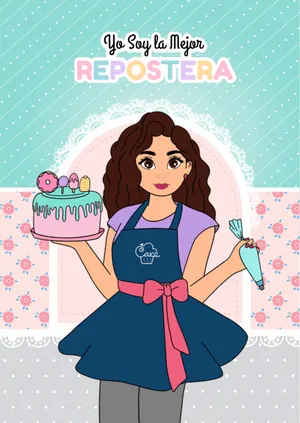 Repostera